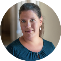 Valk%C3%B3%20Orsolya-modified